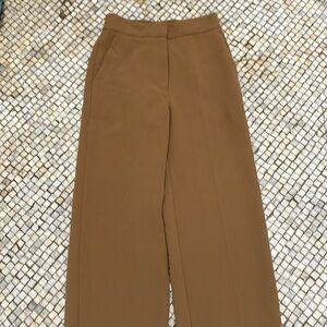 Aritzia Wilfred Alanya Pant